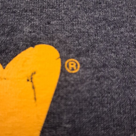 UCLA UNIVERSITY of CALIFORNIA TEE - Picture 6 of 7